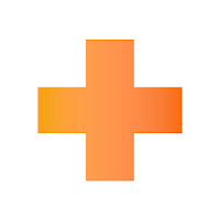 inHealthNow