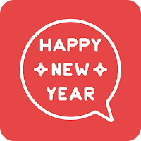 Happy New Year Greetings