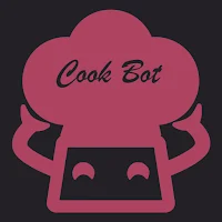 Cook Bot