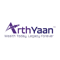 ArthYaan