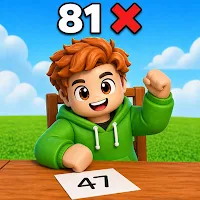 Guess My Number Challenge