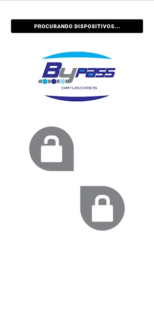 Bypass Difusores Screenshot 0