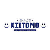 きいとも｜駒木根葵汰 OFFICIAL FANCLUB