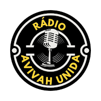 Rádio Avivah Unida