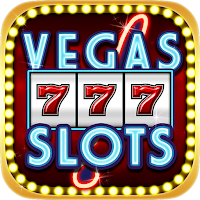 SLOTS!