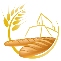 Il Pane di Gagliole