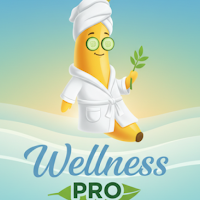 Wellness Pro