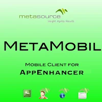 MetaMobil®