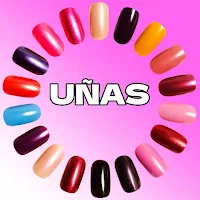 Curso de Manicura