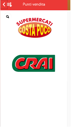 Costa Poco Screenshot 2