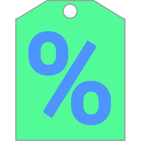 Discount and Tax Calculator