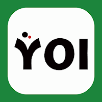 Yoi傢俱燈飾
