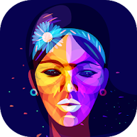 Photo Effect -Best Photo Effec