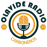Olavide Radio