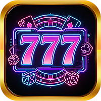 777 Tten Luc