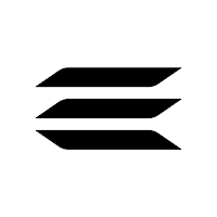 EXLANTIX
