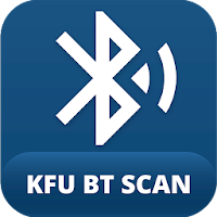 KFU BT Scan