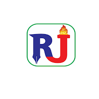 Rashtra Jagrookta