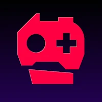 OVERDARE : Play the Worlds