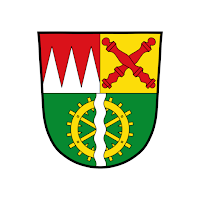 Mittelsinn