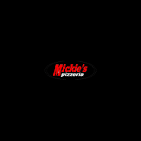 Mickie's Pizzeria