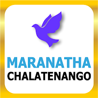 Radio Maranatha Chalatenango