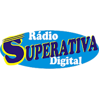 radio superativa digital