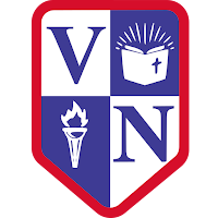 Agenda Virtual - IEVN
