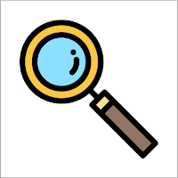 EV Dictionary
