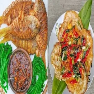 Video Resep Masakan Lengkap Screenshot 2