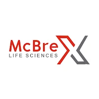 McBrex Lifesciences