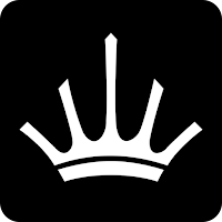 Mahlkönig Sync