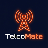 TelcoMate