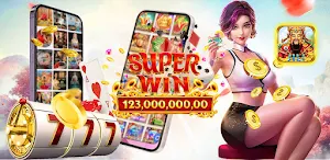 777 Jili Lucky Game Screenshot 0