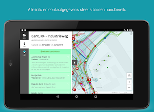 KLIP Screenshot 3