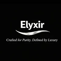 Elyxir