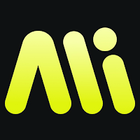 Alive AI：Video & Image Maker