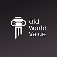 Old World Value