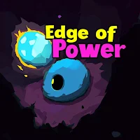 Edge of Power