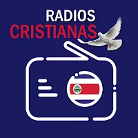 Radios Cristiana de Costa Rica