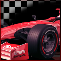 Fx Racer