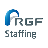 RGF College