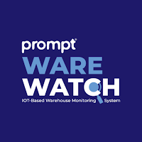 WareWatch