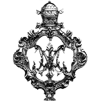 Consolación Coronada de Utrera