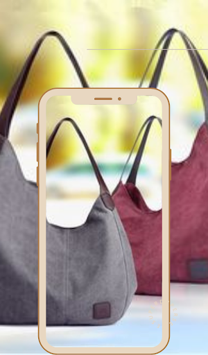 Cheap bags, Purses & Backpacks Screenshot 3
