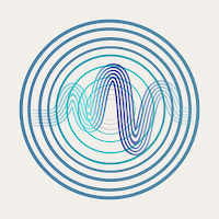 Tinnitus Journey
