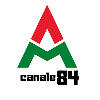 AM Terni Television