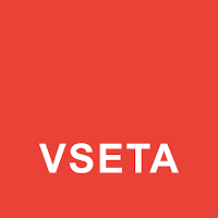 VSETA