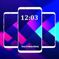 mi 11 ultra wallpapers