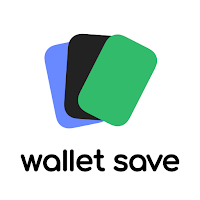 Wallet Save